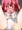 ルビィちゃんの匂い