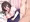 【Skeb】藤原肇