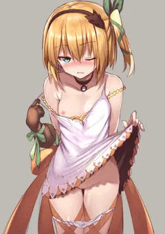 エドナ