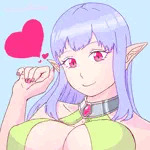 ミモリ　ナチヲ