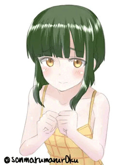 高波