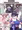 魔装聖機フィフスエレメンツ2_サンプル7