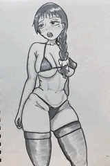 そこぱい