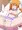 潮吹き有咲ちゃん