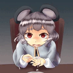 ザーナズ