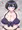 [R-18]うちの子由佳ちゃん