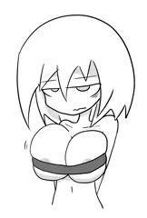 れんしゅ