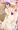 ことほのうみ