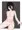 ナユタちゃん