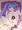 うなちゃ