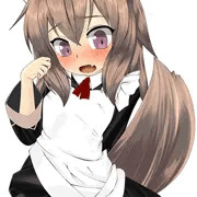 うちの子