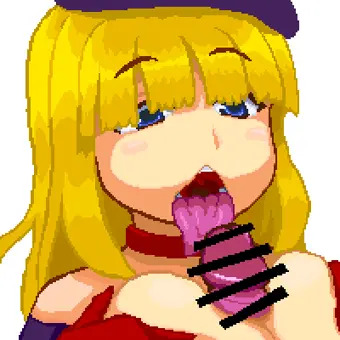 先輩3