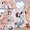 特別指導記録