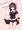 あおりしぐれ