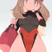 セレナ_2023_0206