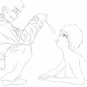 アイス