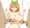 四葉のおっぱいをムニムニし隊