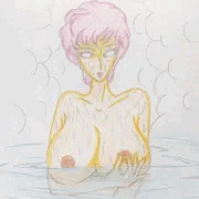 沢渡 緋沙子さん２