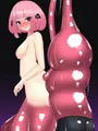 丸呑み