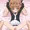 久しぶりにさくらちゃんに興奮してしまったので・・・