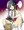 あい放尿