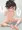おとなとおんなじおしおき♥えろえろ差分付