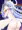 星天使