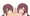 amn tnk