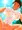 夏休みっぽいやつ