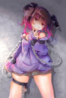 『じゃ、3万でいーよ♡』