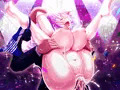 りあむさん