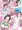 WiiFitトレーナーさんとエッチ♥