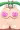 よもぎ