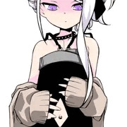 ごめんヒナちゃん…。