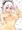 そに子