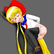 こうそく