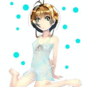 木之本桜