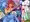 七草堂さんの制作中のゲームの幽鬼さん