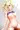賢い、可愛い、エローチカ！