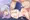 アニメ化のために枕営業するエロマンガ先生3
