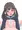 JCとえっち