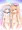 クコ＆ヘナてぇてぇ
