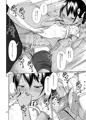 姪っこな少女の絵本５（前編）　サンプル