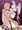 【skeb】M∀LICE＜P＞White Rabbit
