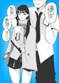 特エロまとめ