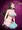 卯月ちゃんはシコれる。