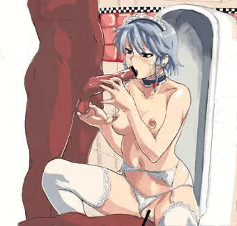 さくや