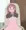 毎日してる