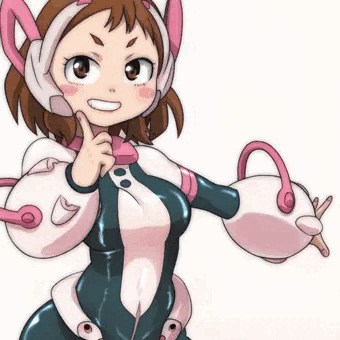 転んじゃったら縁起悪いもんね