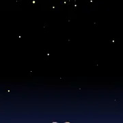 人間はやれるんだよ！